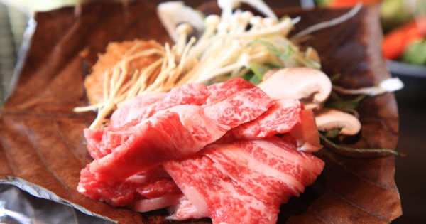 喜ばれること間違いなし！【岐阜】ならではのギフトを厳選してご紹介！