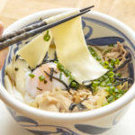 粉もの文化が根付く【群馬】のおすすめギフト15選！鉄板グルメや話題のスイーツなどをご紹介！