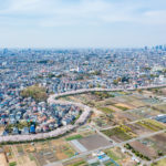 彩の国さいたま ～「都市」と「田園」2つの表情を魅せる【埼玉ギフト】はこれで決まり！～