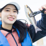 【おすすめ釣り用品】初心者でも扱いやすい！海釣り＆川釣り向けエサとアトラクタント20選