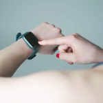 トレーニング時や日々の健康管理に！持っておきたいおすすめの心拍計13選！