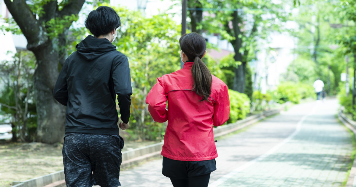 熱や汗はもちろん効果まで逃さない！人気のサウナスーツ20選！