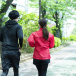 熱や汗はもちろん効果まで逃さない！人気のサウナスーツ20選！