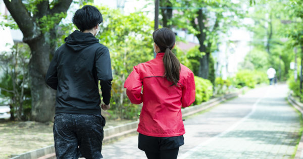 熱や汗はもちろん効果まで逃さない！人気のサウナスーツ20選！