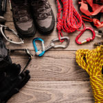おすすめ＆人気の登山・クライミング用品20選！【トレッキング・キャンプ】