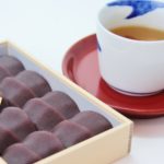 和菓子のお取り寄せおすすめ20選！ハズレなしの厳選をご紹介
