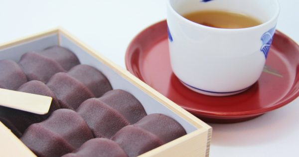 和菓子のお取り寄せおすすめ20選！ハズレなしの厳選をご紹介