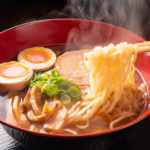 ラーメンお取り寄せおすすめ20選！全国の味を自宅で楽しもう
