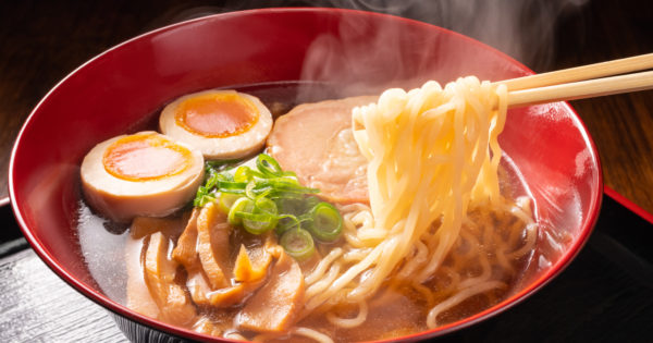 ラーメンお取り寄せおすすめ20選！全国の味を自宅で楽しもう