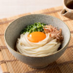 うどんのお取り寄せおすすめ20選！全国各地の味わいを自宅で