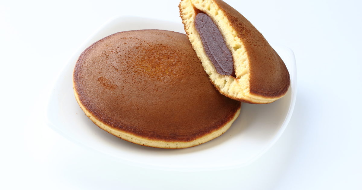 どら焼きのお取り寄せおすすめ18選！あんこ以外のフレーバーもご紹介