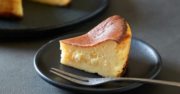 チーズケーキのお取り寄せおすすめ20選！いつもより少し贅沢な味わいを