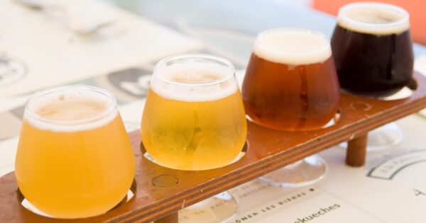 地ビールのお取り寄せおすすめ16選！頑張った日や週末のご褒美に