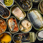 缶詰のお取り寄せおすすめ18選！普段の食事はもちろん非常食にも