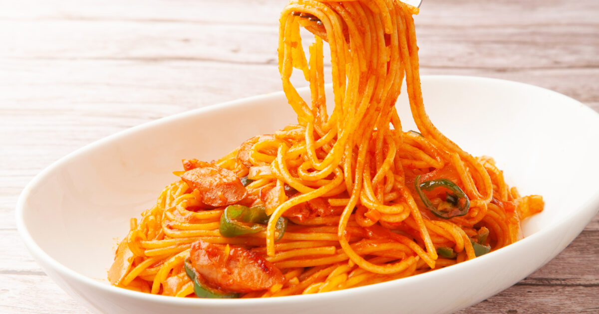 パスタのお取り寄せおすすめ18選！幅広いアレンジを楽しめるのも魅力