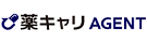 薬キャリAGENT