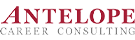 アンテロープキャリアコンサルティング