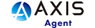 AXIS Agent