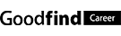 GoodfindCareer