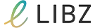 LIBZ（リブズ）