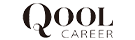 QOOLキャリア
