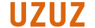 UZUZ