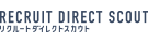 リクルートダイレクトスカウト