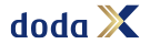 doda X