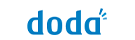 doda