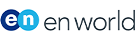 エンワールド