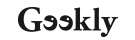 Geekly