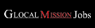 Glocal Mission Jobs