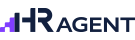 HRエージェント