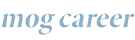 mog career