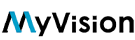 MyVision