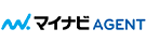 マイナビAGENT