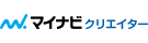 マイナビクリエイター