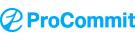 プロコミットキャリア