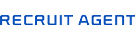 リクルートエージェント