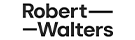 ロバート・ウォルターズ