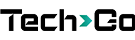 Tech-Go