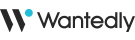 Wantedly