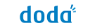 doda