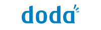 doda