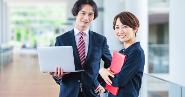 ハイクラス求人の実態とは？年収・職種・難易度まで徹底分析