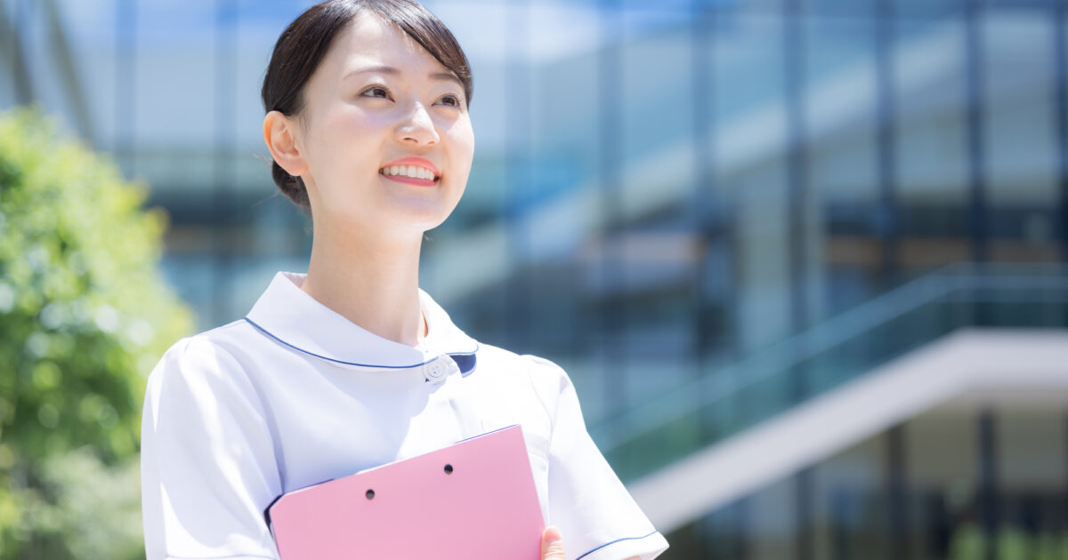 看護師の転職で後悔する５つの理由！失敗しない職場選びのポイントも紹介