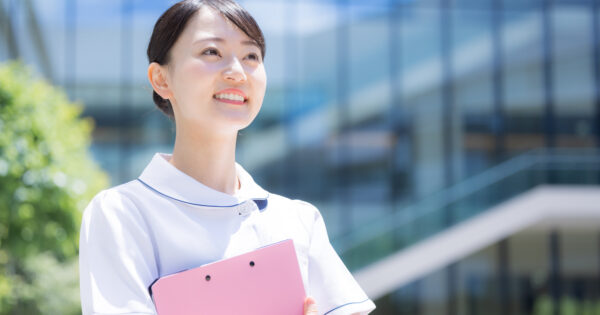 看護師の転職で後悔する５つの理由！失敗しない職場選びのポイントも紹介