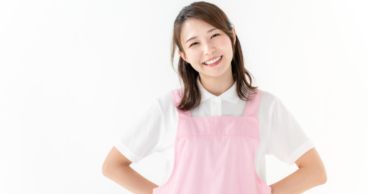 保育士の自己PR対策！採用担当者の心を掴む書き方・例文とNG例を解説