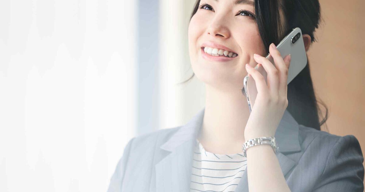 20代後半の女性におすすめ！後悔しない転職｜人気職種10選と優良企業の見つけ方