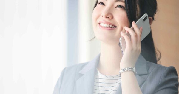 20代後半の女性におすすめ！後悔しない転職｜人気職種10選と優良企業の見つけ方